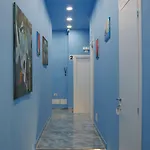 Attico Station 4*