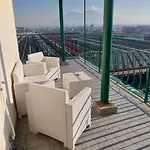 Attico Station